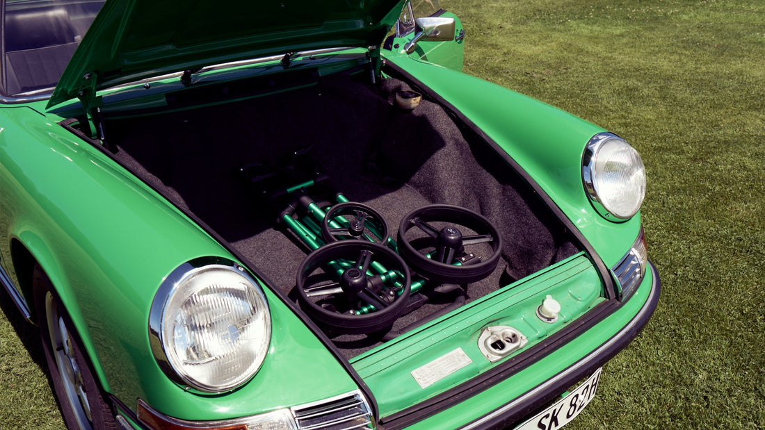 01-NACHHALTIG: VORDENKEND: BAYERISCH