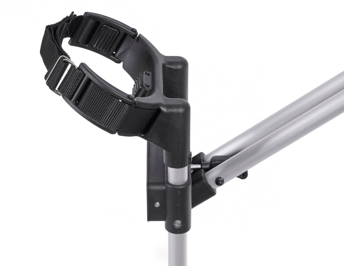 EASY-FIX HANDLE