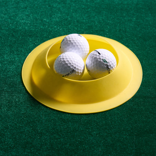 Best Track Visible 4.0 Putting Mat (L)