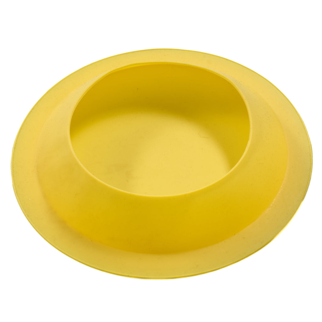 BestTrack Hole Cup