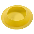 BestTrack Hole Cup