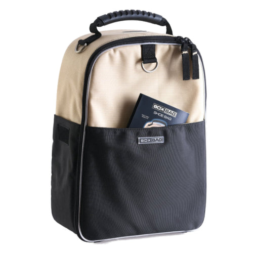 Box Bag