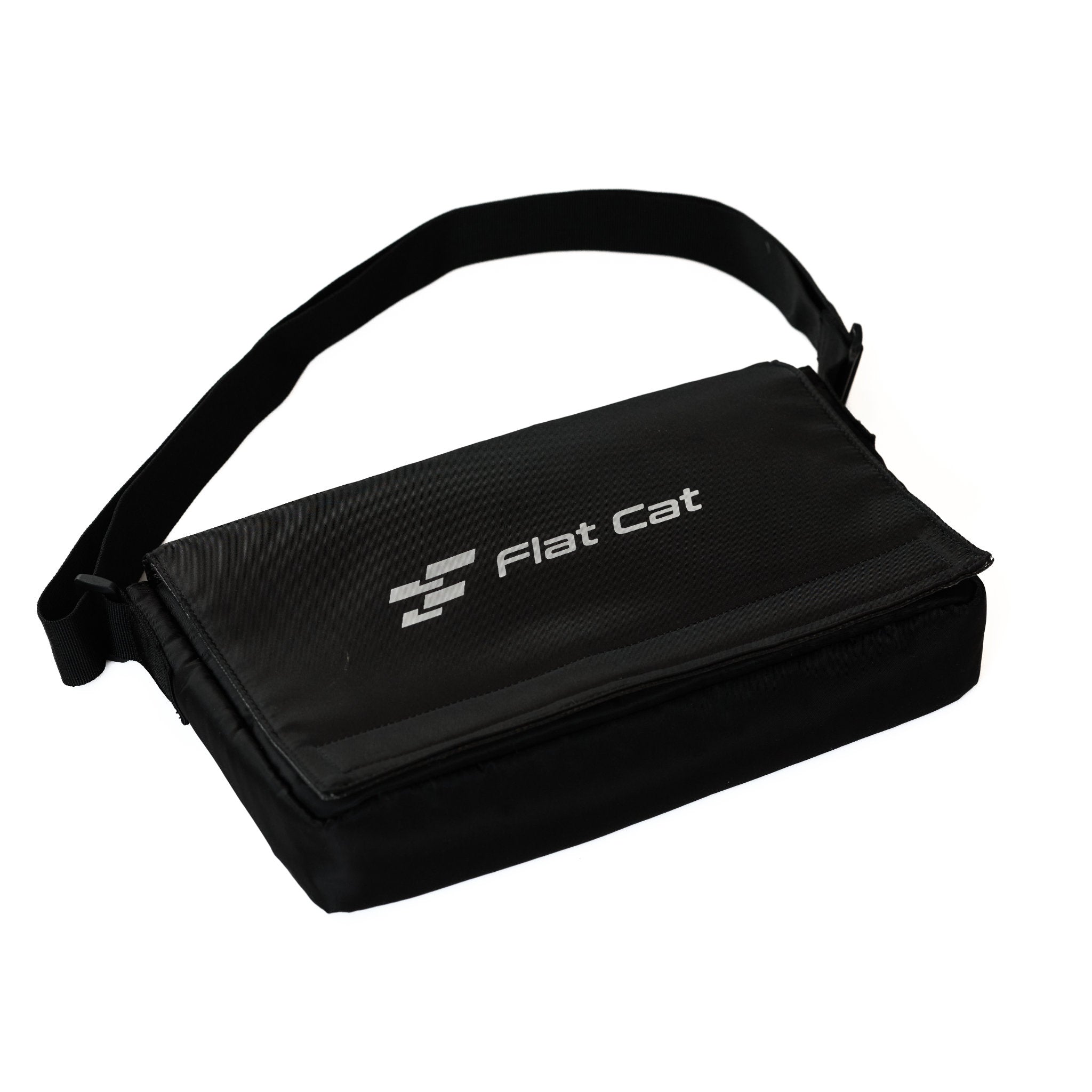 Fire Protection Bag  (Batterie 3.0.)