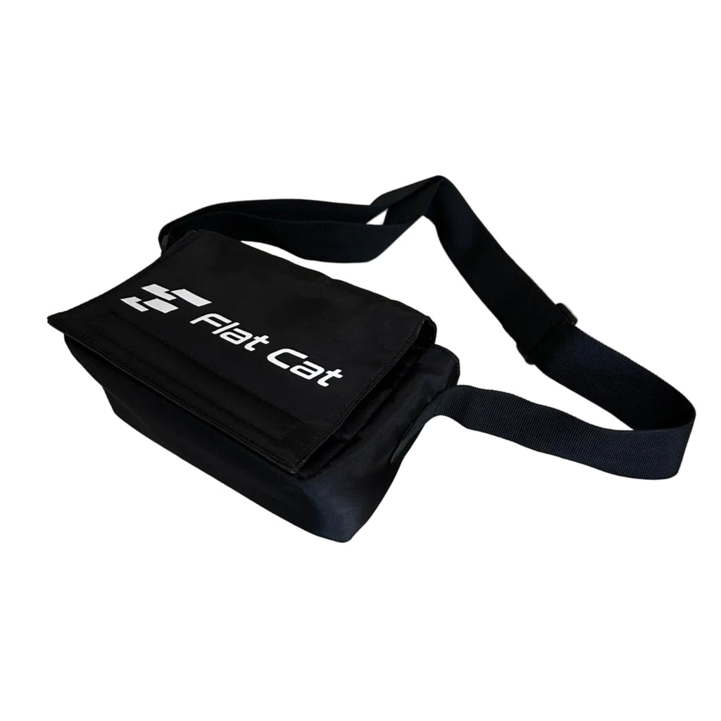Fire Protection Bag  (universal)