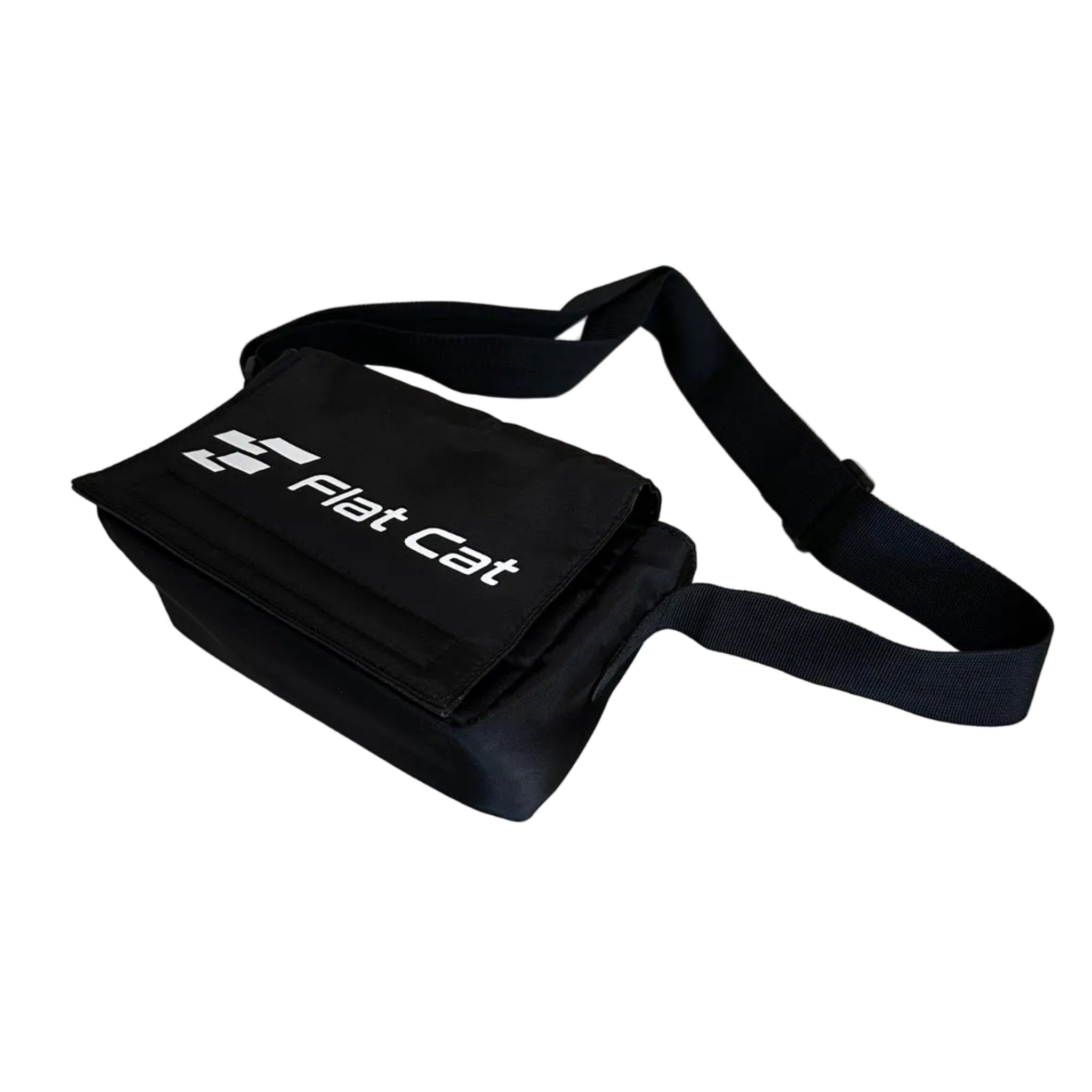 Fire Protection Bag  (universal)