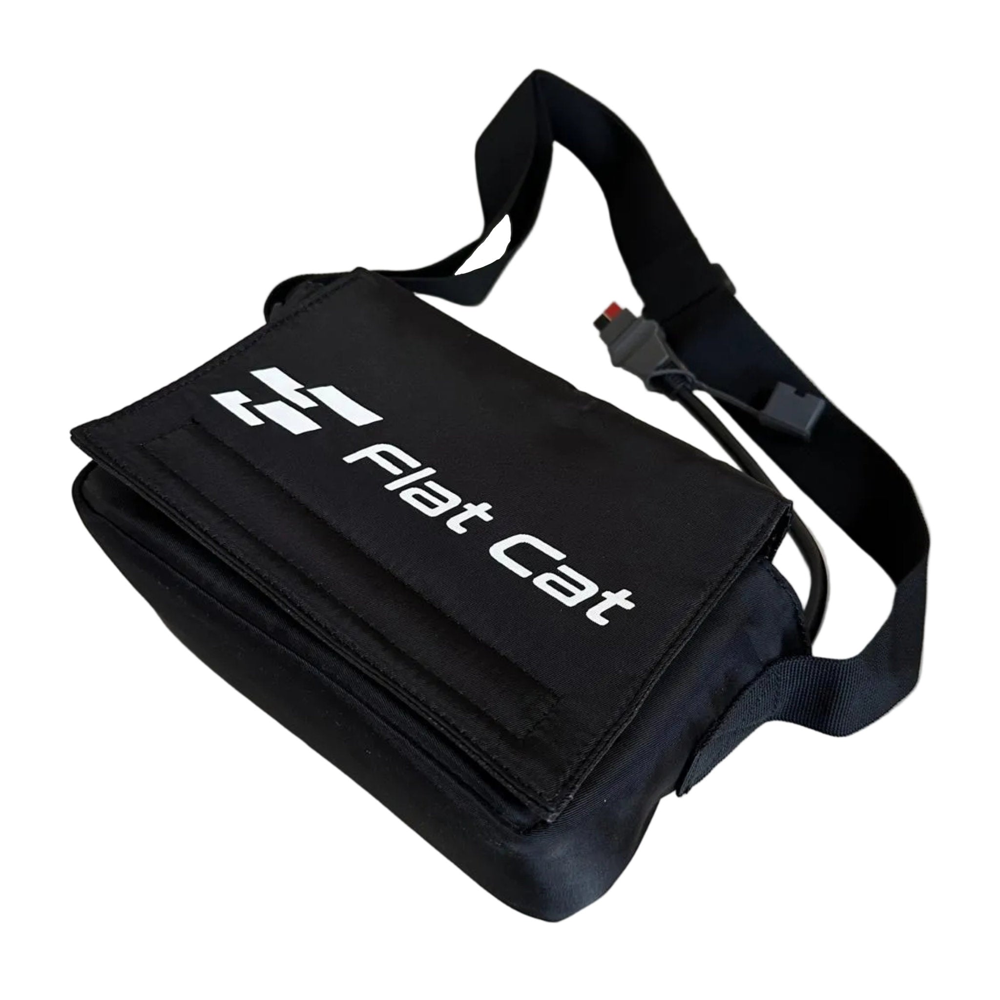 Fire Protection Bag  (universal)