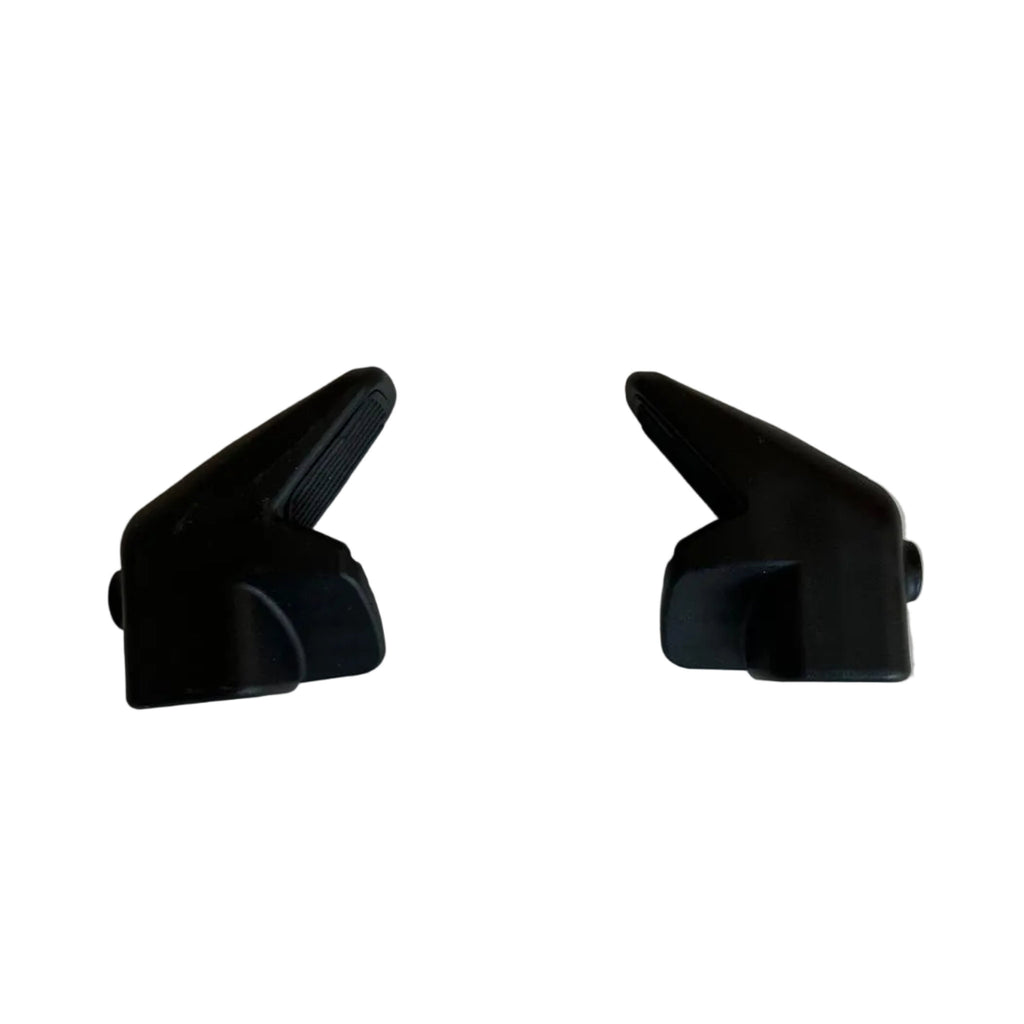 Flat Cat unterer Baghalter