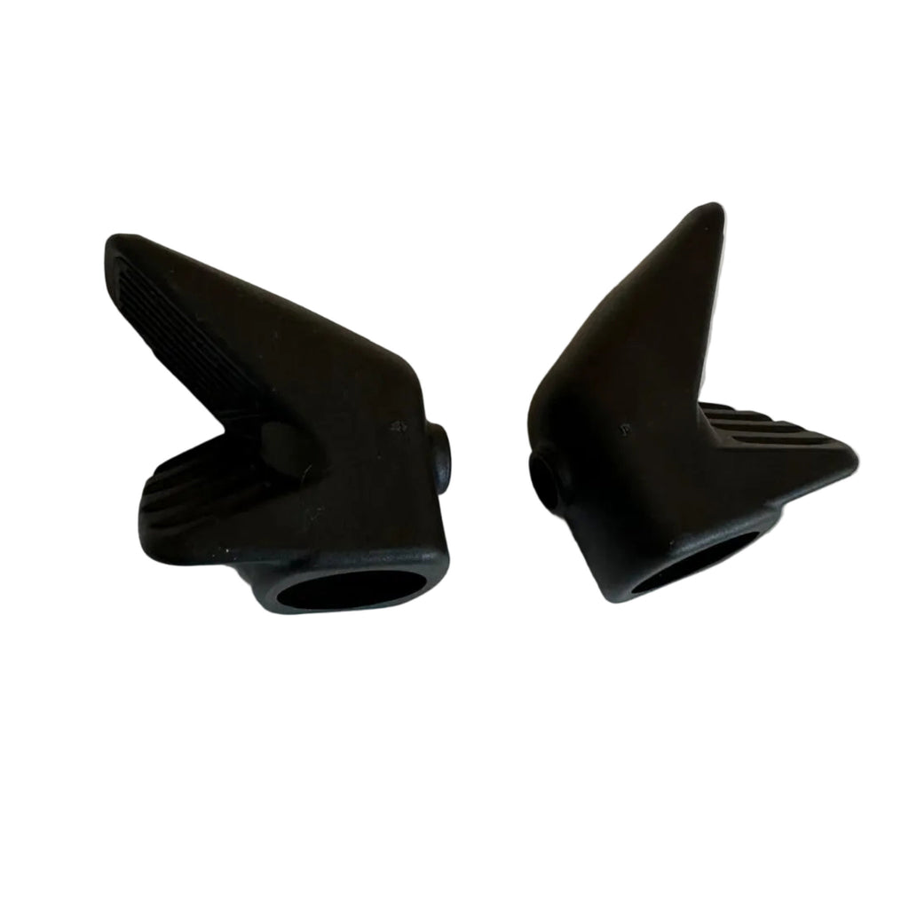 Flat Cat unterer Baghalter