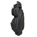 Golfbag Premium Edition mit Organizer