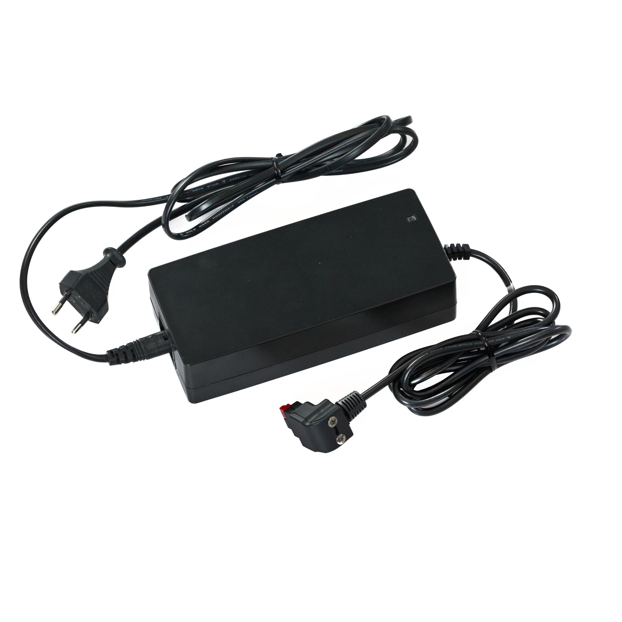 Charger Li-Fe 6 A 3.0