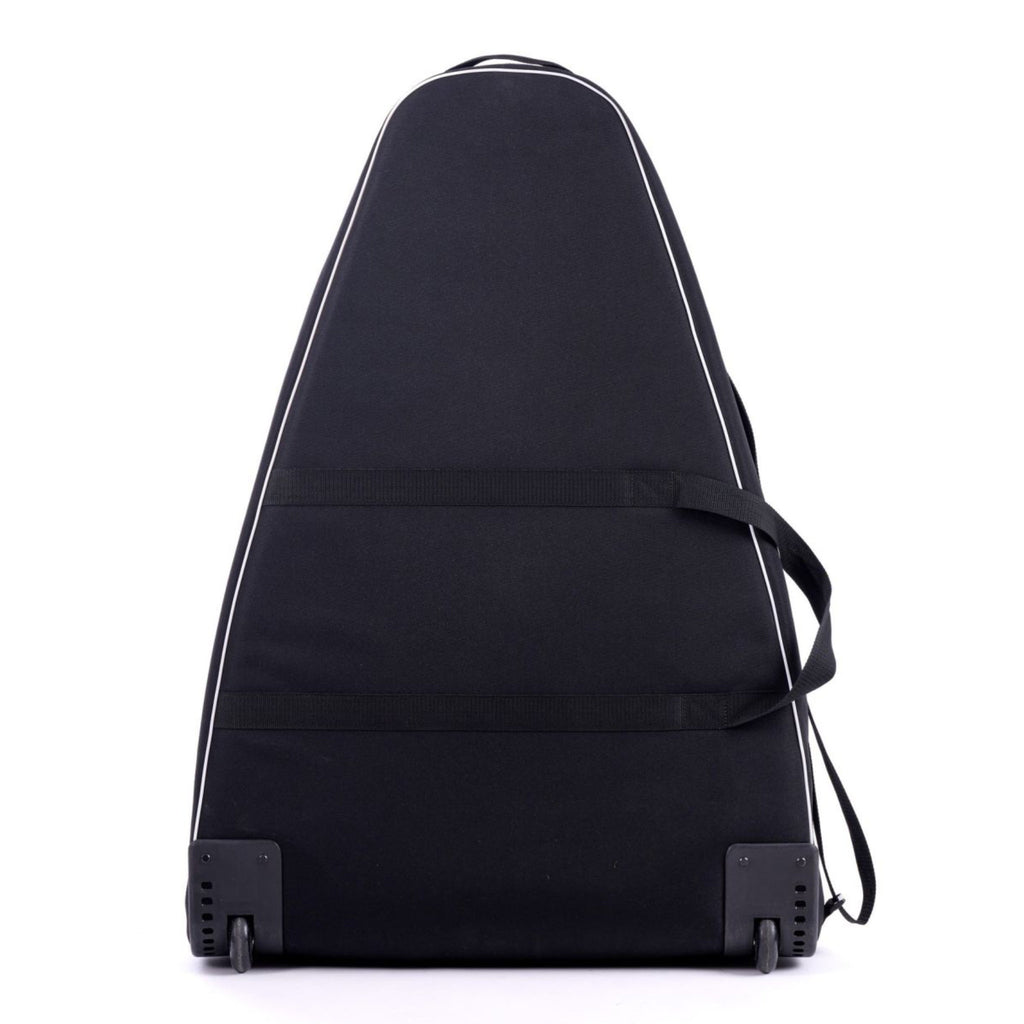 Trolley Bag