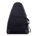 Trolley Bag