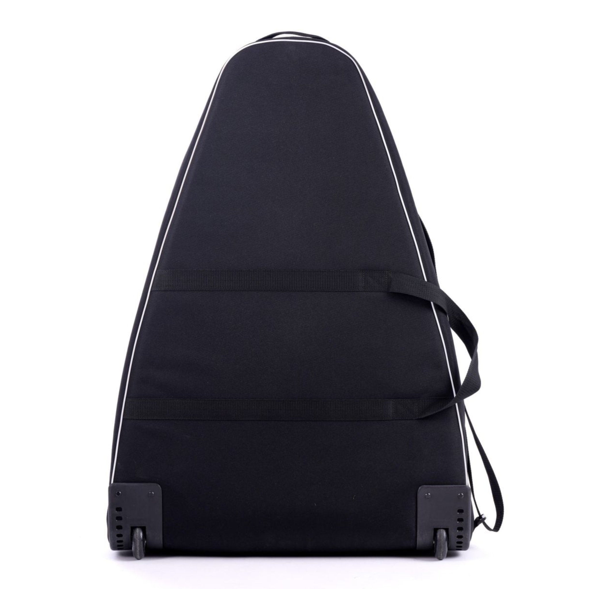 Trolley Bag