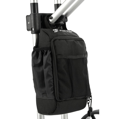 Flat Cat Golf Trolley Accessoire Bag