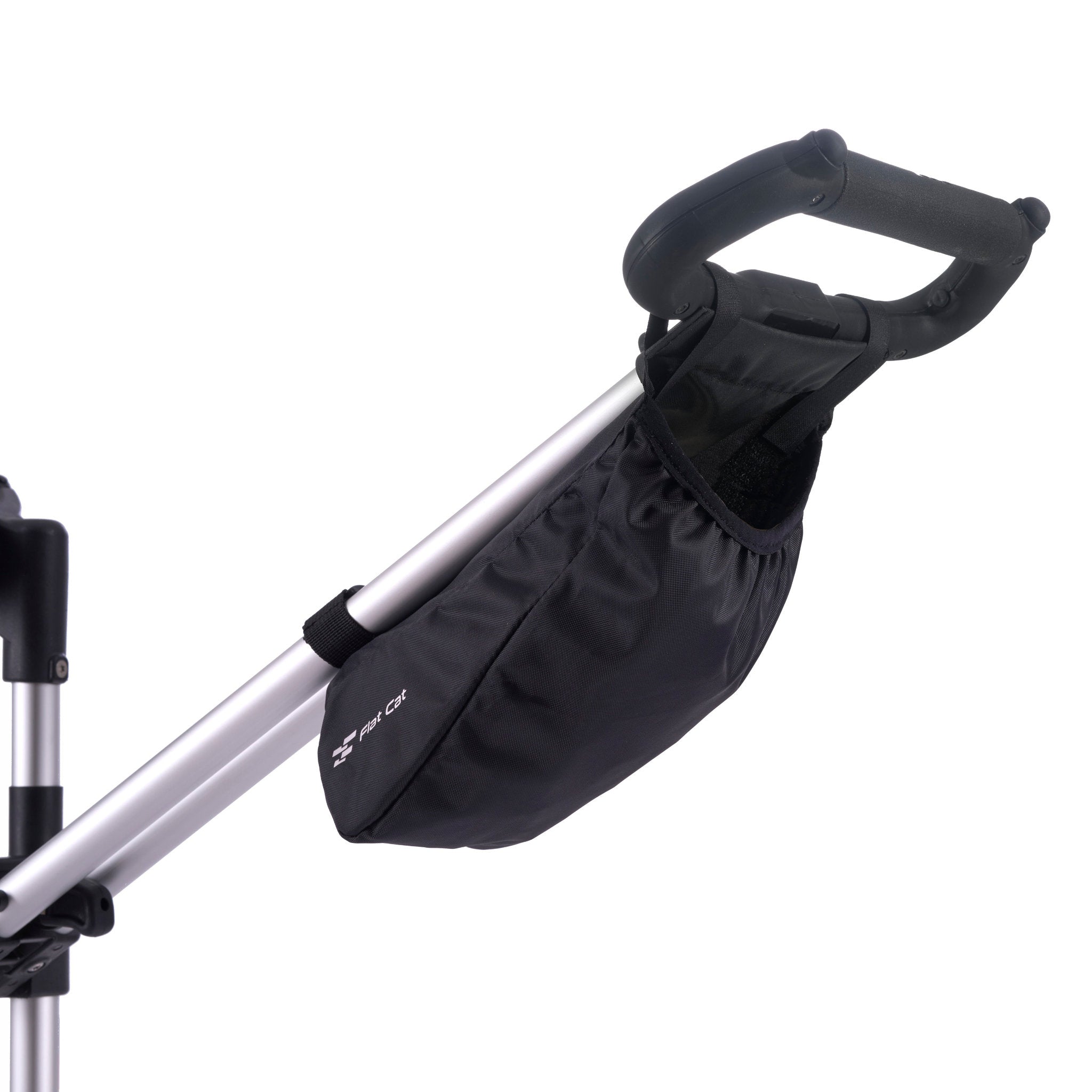 Flat Cat Golf Trolley Accessoire Pouch