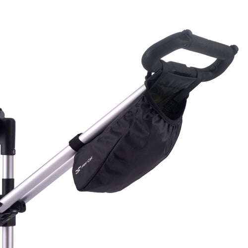 Flat Cat Golf Trolley Accessoire Pouch