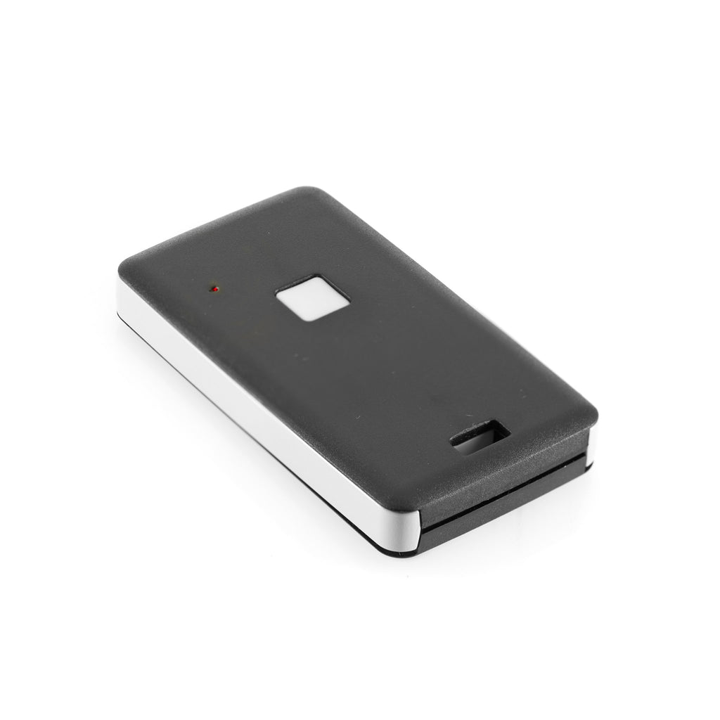 Flat Cat Ahad Fernbedienung Elektro Golf Trolley