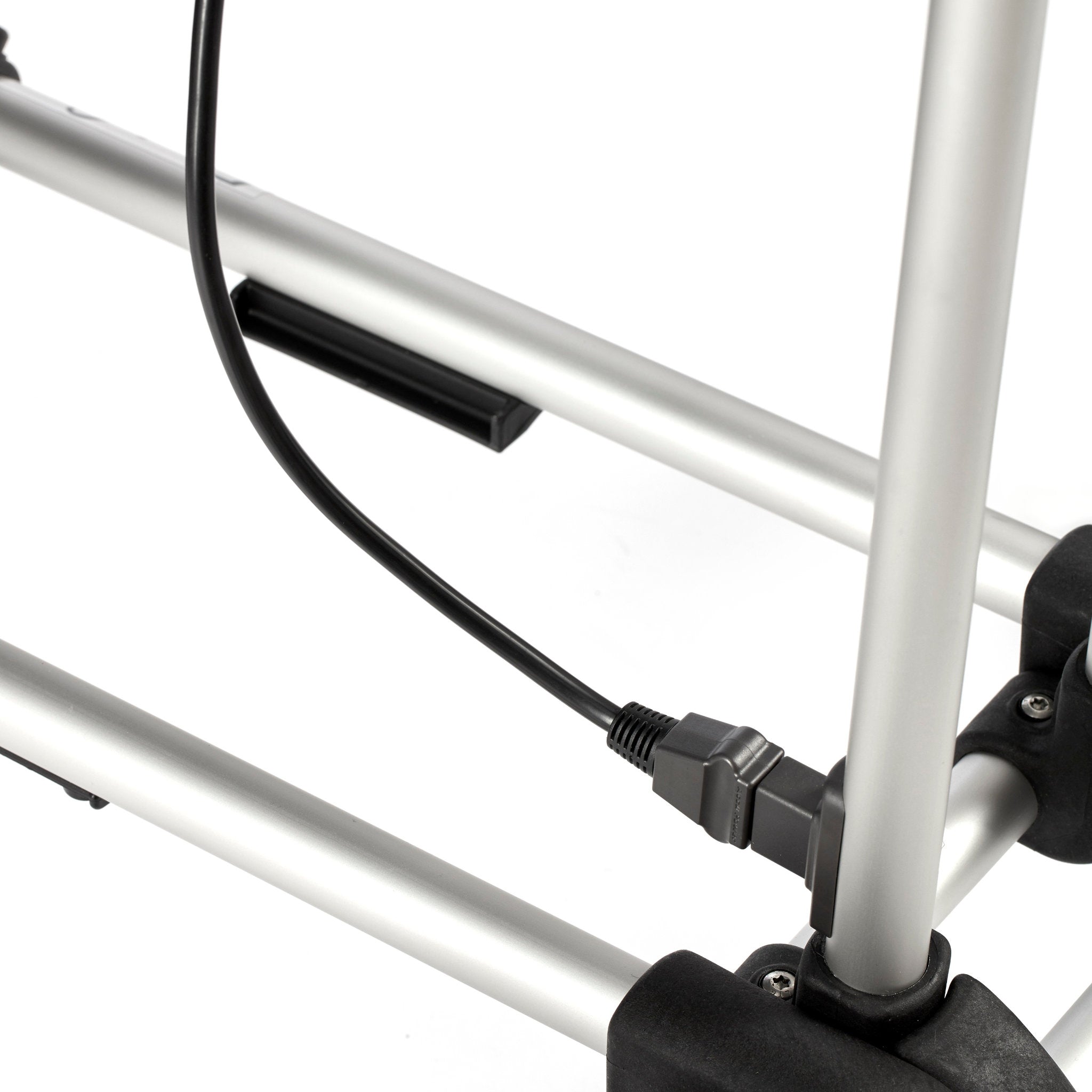 Flat Cat Adapter Akku Verlängerung