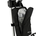 Flat Cat Thermo Bag für Golf Trolleys