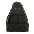 Flat Cat Elektro golf Trolley Bag