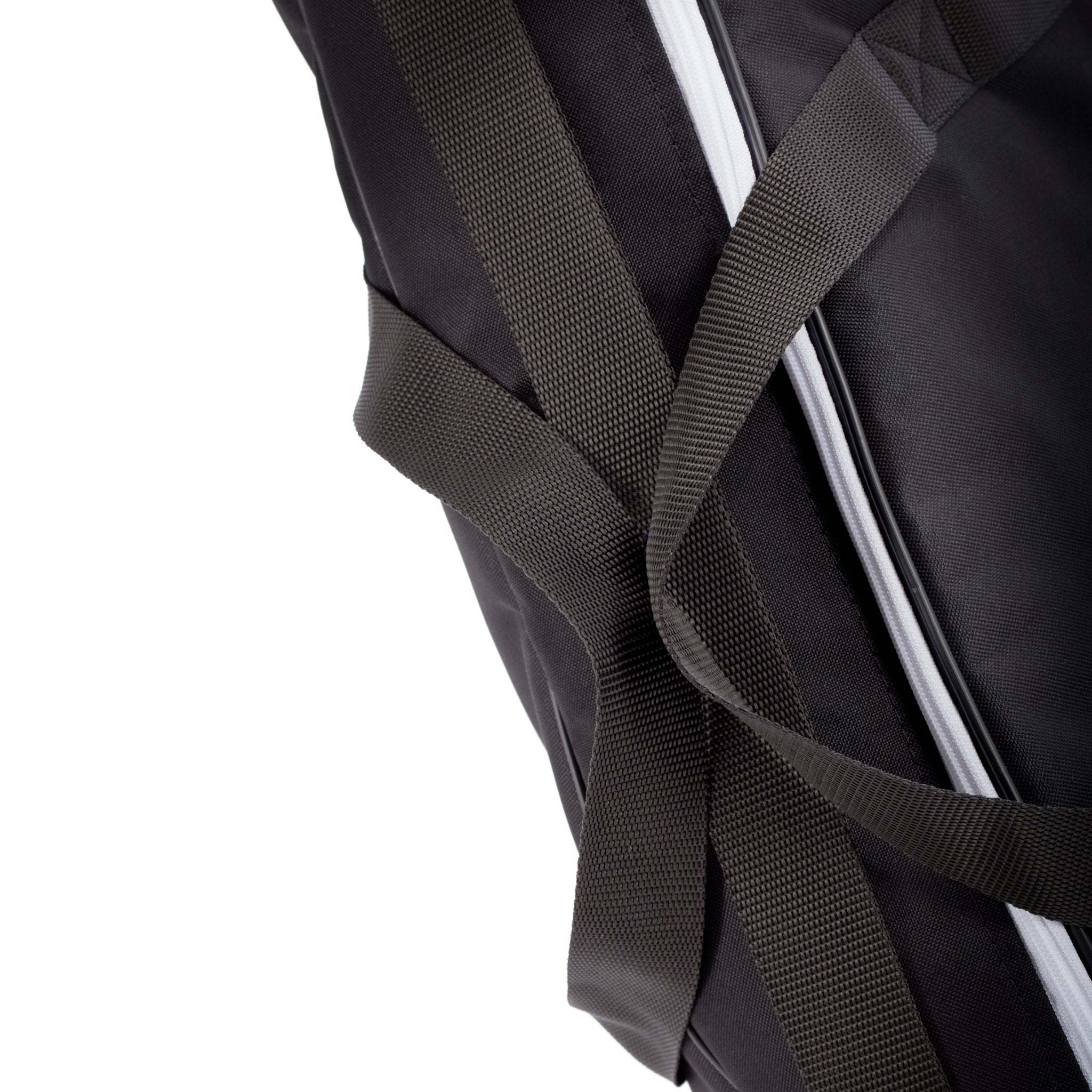 Flat Cat Elektro Golf Trolley Bag Halter