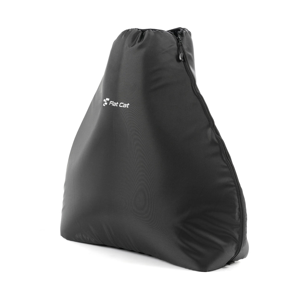 Flat Cat Golf Trolley Schutz Tasche