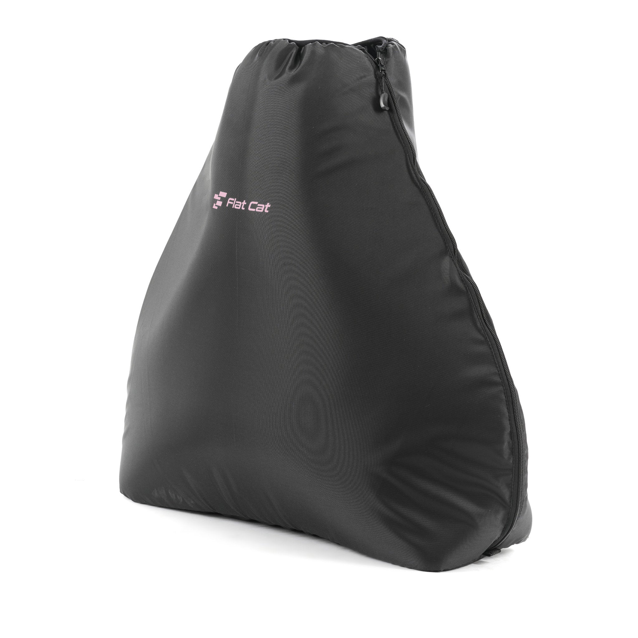 Flat Cat Golf Trolley Schutz Tasche