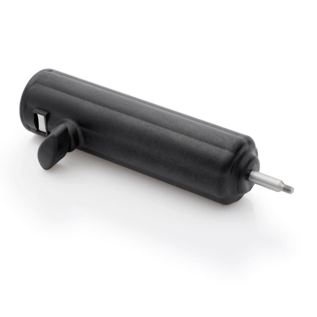 Flat Cat Golf Trolley Schirmhalter