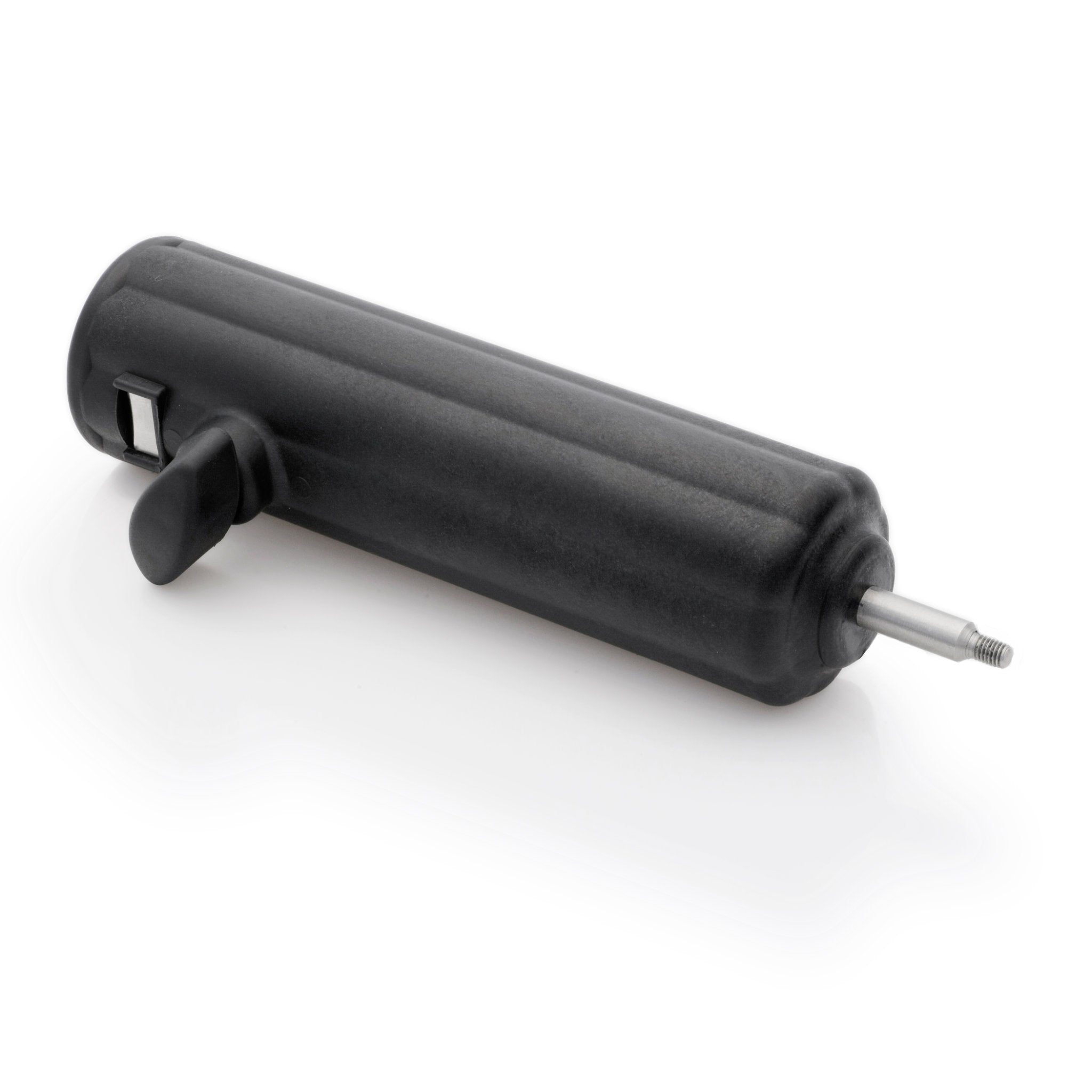 Flat Cat Golf Trolley Schirmhalter