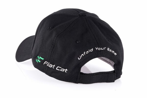 cap-black