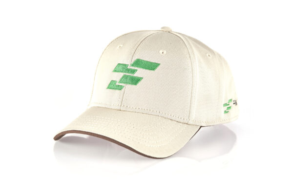 fc-cap-white-01