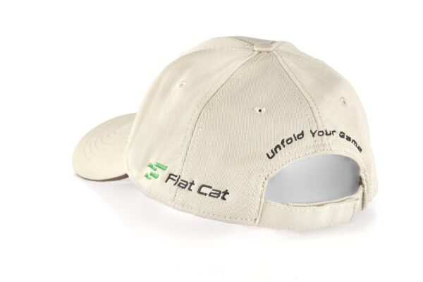 fc-cap-white-02